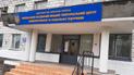 Під Одесою чоловік прийшов під військкомат із прапором СРСР і погрожував дійти з ним до Берліна