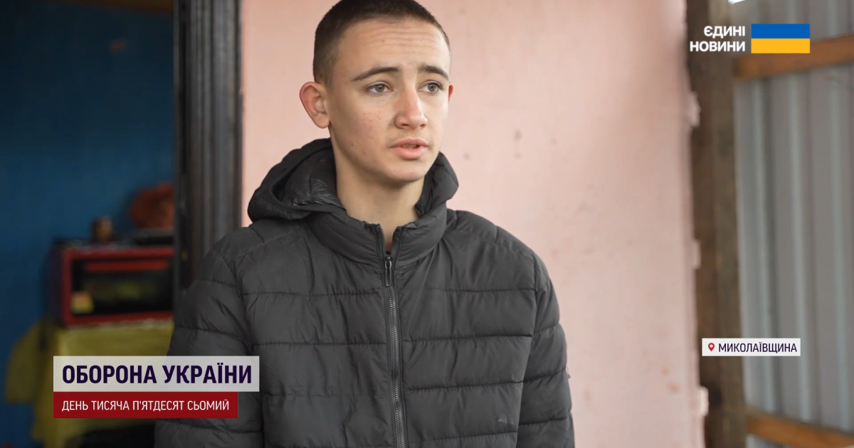 Дмитрий Амальский.