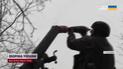 Стерли місто з лиця землі за рік! Безперервні штурми росіян під Вовчанськом!