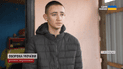 Дмитрий Амальский.
