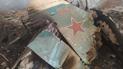 Общие потери РФ перевалили за 88 тысяч: за сутки ВСУ ликвидировали еще 480 оккупантов и сбили два самолета