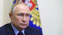 Канада вводит дополнительные санкции против России и 14 олигархов, близких к Путину