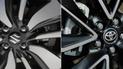 Suzuki допоможе довести до досконалості новий двигун для бренду Toyota