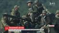 Навчання 14 країн в Україні: військові Канади та США розповіли, як воювати за стандартами НАТО