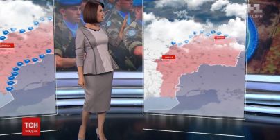 Путін запропонував "миротворчий" план, що може офіційно розмістити військових РФ на Донбасі