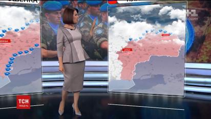 Путін запропонував "миротворчий" план, що може офіційно розмістити військових РФ на Донбасі