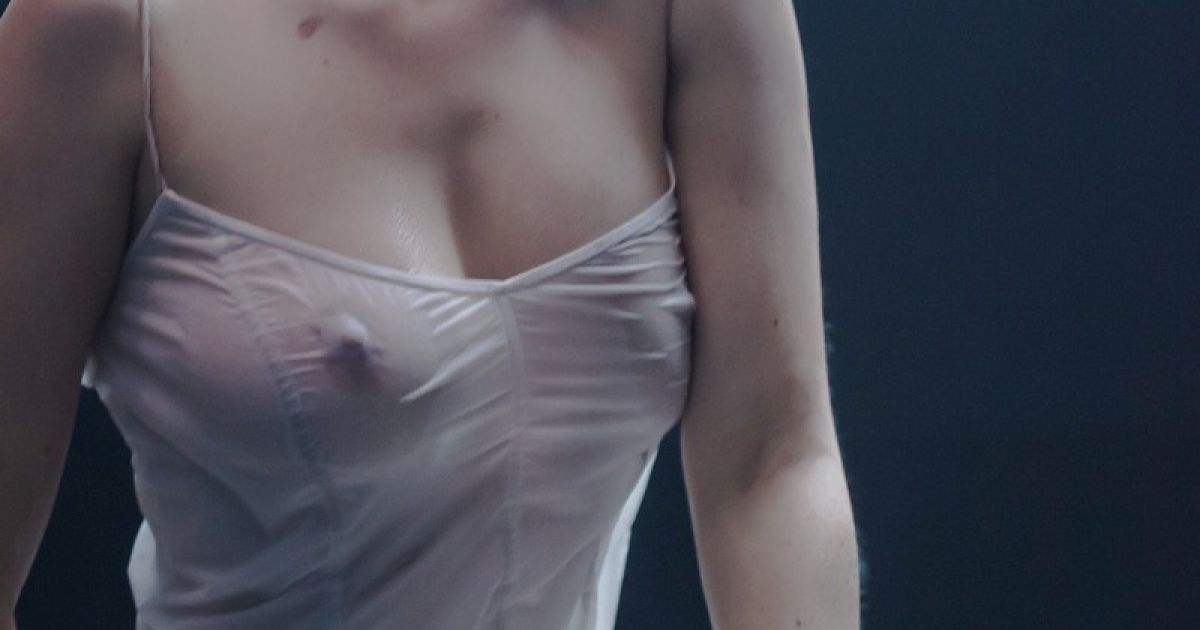 Даша Астаф&rsquo;єва святкує день народження / © Сергій Хандусенко