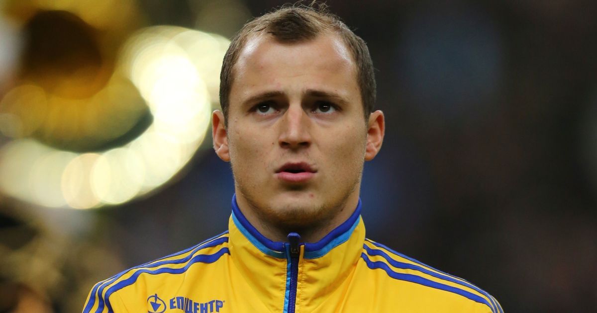 МИД поддержал Романа Зозулю: Это сознательная провокация