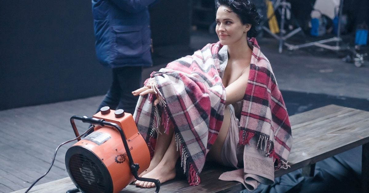 MONATIK придал актуальное звучание новой песне NIKITA