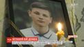 Таємнича смерть підлітка у Прилуках: з'явилися нові деталі у справі Дениса Чаленка