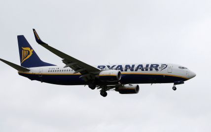 Крупнейшая в Европе авиакомпания планирует сделать билеты на самолеты бесплатными