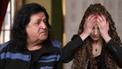 Іво Бобул на інтерв'ю в Емми Антоненко