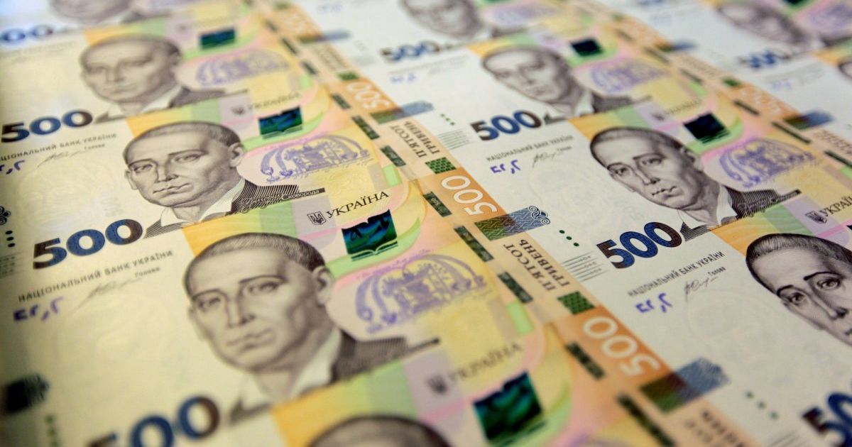Женщина, которой на голову упал фрагмент фасада дома во Львове, отсудила у ОСМД полмиллиона гривен