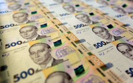 ГПУ отправила в суд дело о рейдерском захвате имущества почти на 1 млрд грн