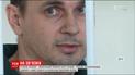 Олег Сенцов вийшов на зв’язок