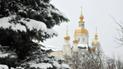По российскому сценарию. Кто из митрополитов УПЦ МП противостоит планам Москвы и кто их воплощает