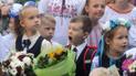 Без выпускного и последнего звонка: из-за коронавируса МОН предлагает отменить школьные праздники