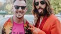 Вже скоро: хто виступить на UPark Festival в Києві