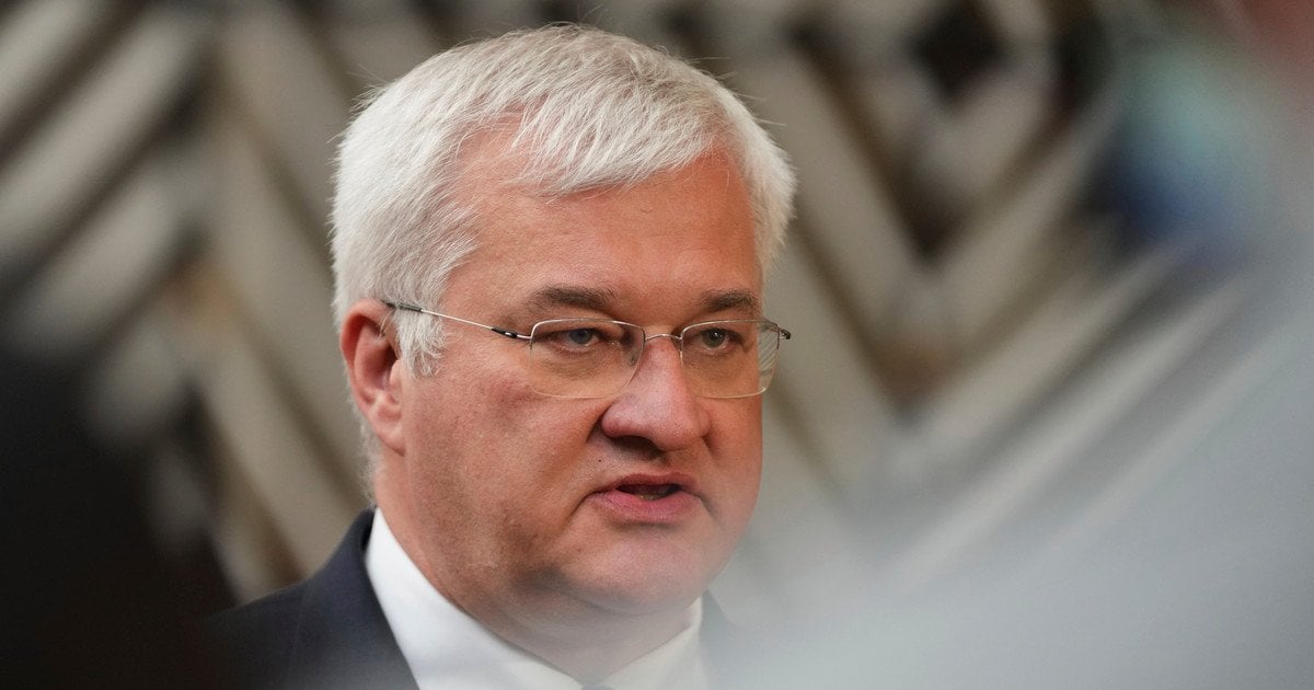 Закінчення війни з Росією: Сибіга назвав два вирішальні фактори Закінчення війни з Росією: Сибіга назвав два вирішальні фактори