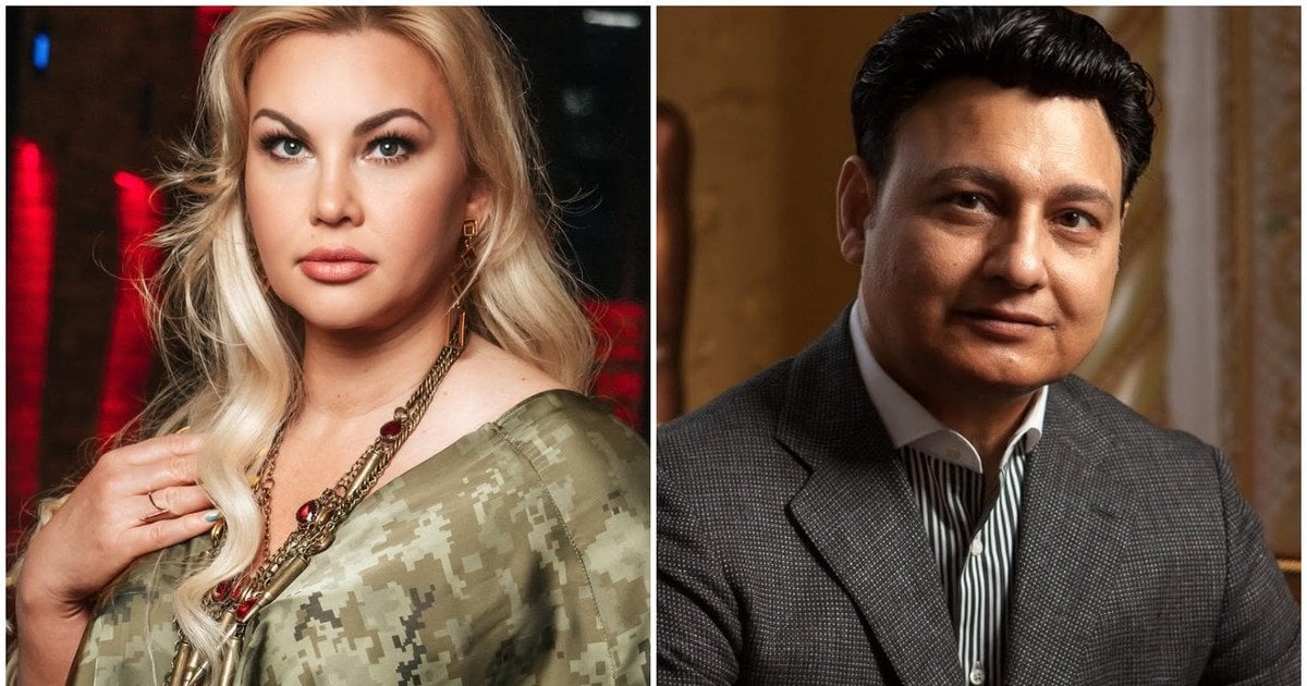 Жалаңаш сүйкімді қыздар