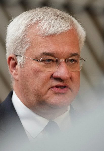 Окончание войны с Россией: Сибига назвал два решающих фактора