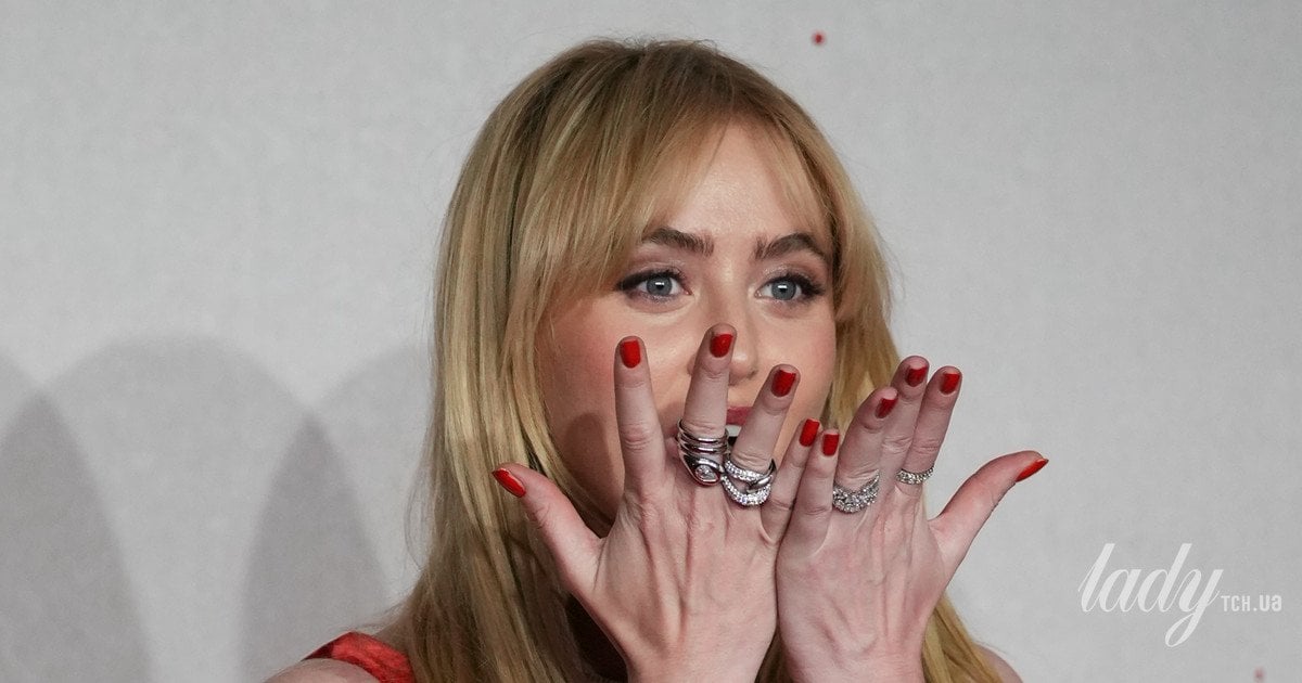 Кетрін Ньютон