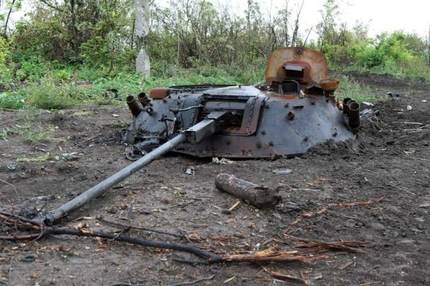 Крим в ізоляції, а південь тріщить: російські воєнкори забили на сполох через нову тактику ЗСУ