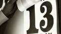 П'ятниця, 13-е: звідки страх та чи справді варто боятися