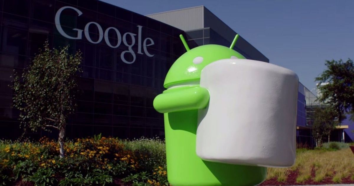 Пользователи Android будут иметь электронный кошелек