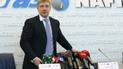 "Нафтогаз Украины", которым ныне руководит Андрей Коболев, может стать частью государственного холдинга