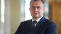 Нардепа Юрія Арістова позбавили мандата