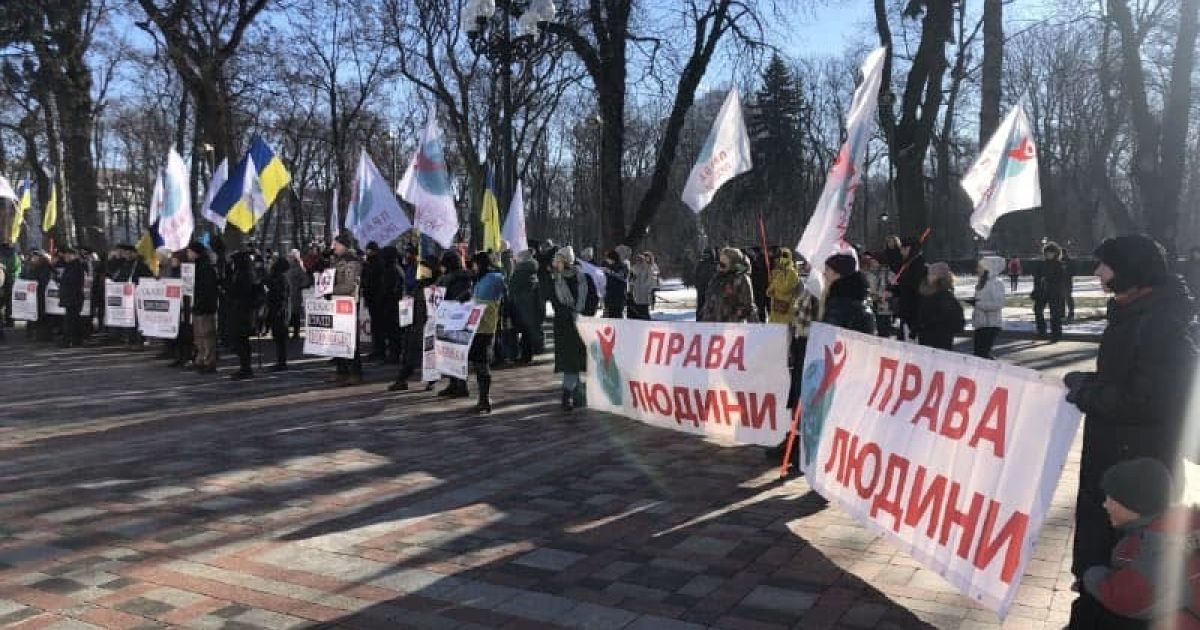 t.me/typical_kiev
