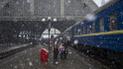 Львівська область: перелік речей, потрібних для гуманітарної допомоги, і куди їх можна нести