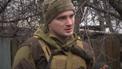 "Такой выброс адреналина, что ты не замечаешь трупы": боец Нацгвардии вспомнил выход из Дебальцево