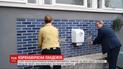 Пик пандемии впереди: ВОЗ рекомендует воздержаться от поспешной отмены карантина