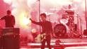 Green Day
