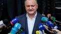 Президент Молдови Додон розкритикував новий український закон про освіту