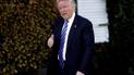 У Трампа обсуждают четыре кандидатуры на пост госсекретаря