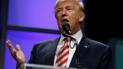 В Белом доме не исключают отмены Трампом новых санкций против РФ