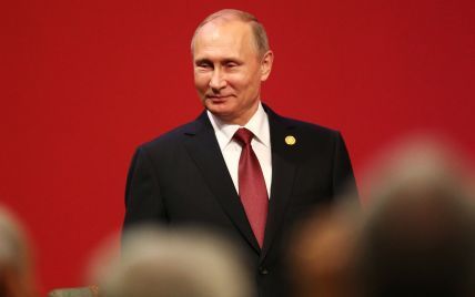 Правда очі коле. У Кремлі образилися через репліку "Путін - вбивця" американського журналіста