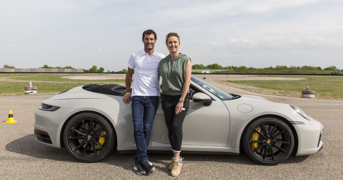 Фото - porsche-tennis.de