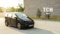 Спадкоємець Saab випустить електрокар на сонячних батареях за $25 тисяч