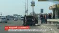 Невдалий пранк: компанія парубків "викрадала" людей у столиці