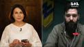 "Азов" готов обменять что угодно только на Москву | "Тавр" 