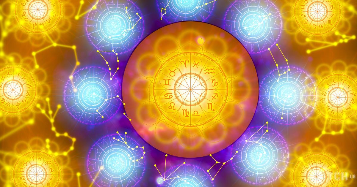 Что звезды нам пророчат: гороскоп на 14-20 декабря 2020 года