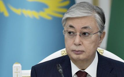 Казахстан официально переименовал столицу в Астану: какая причина