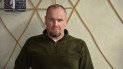 Голова Ради резервістів Сухопутних військ ЗСУ Іван Тимочко / Фото: Facebook-сторінка Тимочка