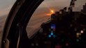 Українські пілоти Mirage-2000 збивають російські крилаті ракети