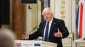 Чому Путін не наважився обстріляти Київ ракетами на День Незалежності: пояснення політолога