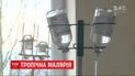 У 33-летнего жителя Ровенской области диагностировали тропическую малярию